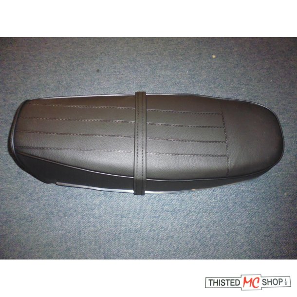 SDE SORT   FS1 50 1J5-24730-00UOFS    SKV TEKST