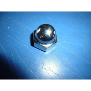 MTRIK LUKKET  10X1.25 FS1 50 95301-10800UO  95380-10800UO 98803-10700UO 92804-10700UO