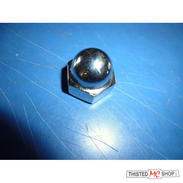 MTRIK LUKKET  10X1.25 FS1 50 95301-10800UO  95380-10800UO 98803-10700UO 92804-10700UO
