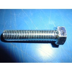 BOLT BAGSTDDMPER FS1 50 90101-10255UO