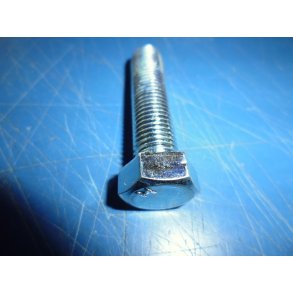 BOLT BAGSTDDMPER FS1 50 90101-10255UO