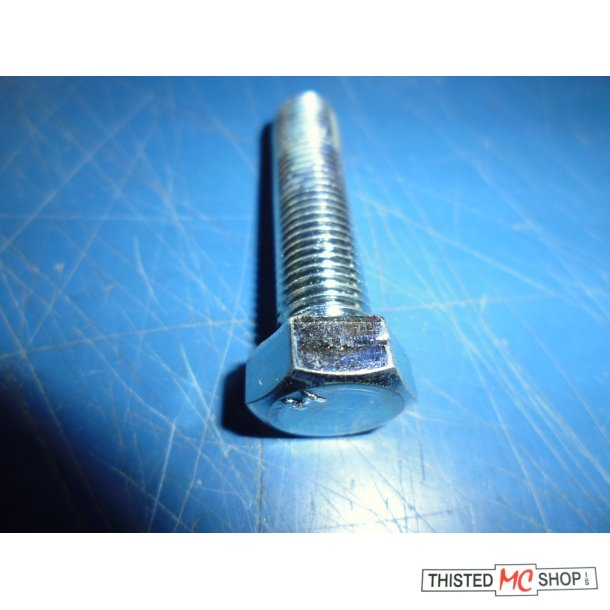BOLT FS1 50 90101-10255UO
