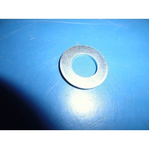 SKIVE FLAD FS1 50 92901-10200UO  92990-10200UO 92902-10200UO 10MM