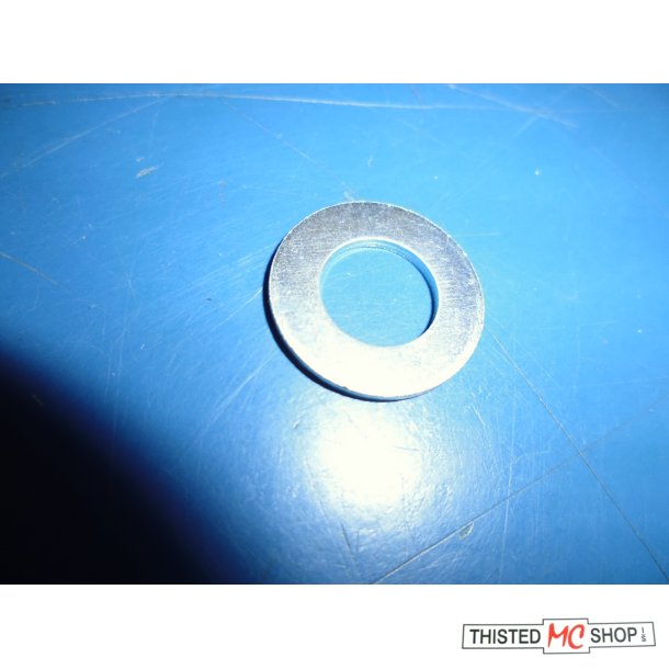 SKIVE FLAD FS1 50 92901-10200UO  92990-10200UO 92902-10200UO 10MM