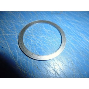 SKIVE WASHER FS1 50 395-23146-00UO  DX 1976