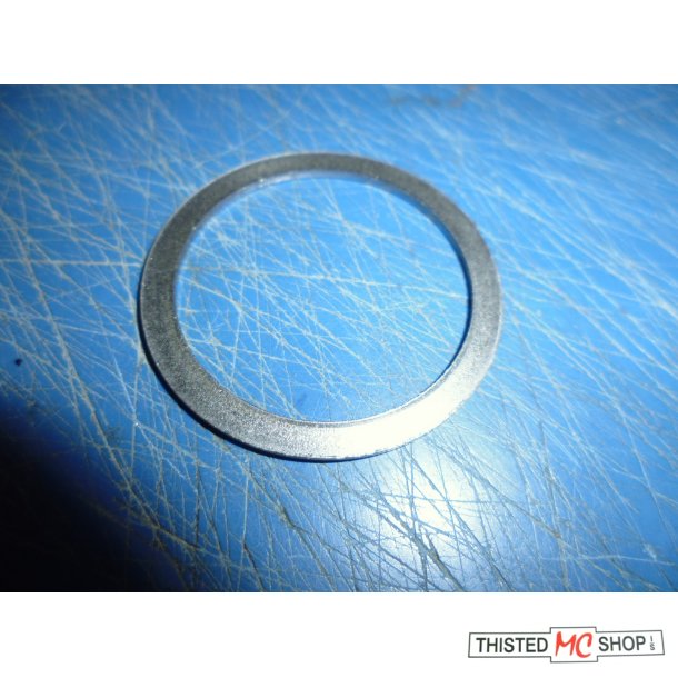 SKIVE WASHER FS1 50 395-23146-00UO  DX 1976