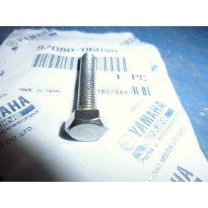 BOLT GLAT FS1 50 91103-06030 97303-06030 97313-06030 97395-06030 97095-06030 97080-06030