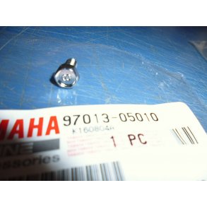 BOLT HEXAGON FS1 50 97301-05010 97313-05010 97013-05010 