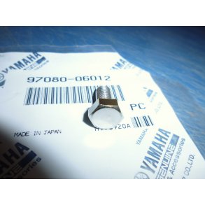 BOLT GLAT  FS1 50 97301-06012 97013-06012 97080-06012 91201-06012 91202-06012
