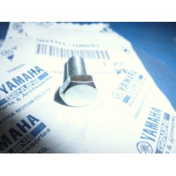 BOLT FS1 50 97303-08018 90101-08691 97313-08018 97013-08018 97301-08018 97203-08018 97201-08018