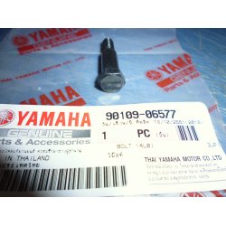 BOLT FS1 50 90109-06465 90109-06577