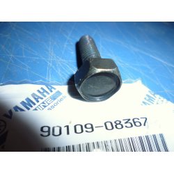 BOLT BREMSESKIVE FS1 50 90109-08367 DX 1976-79