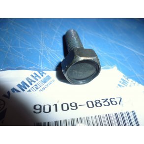 BOLT BREMSESKIVE FS1 50 90109-08367 DX 1976-79