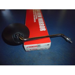 SPEJL HJRE  10MM FS1 50  RD 50  1Y1-26290-00  DX 1976-79 