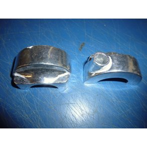 HOLDER STYR NEDERST VERST  FS1 50 307-26281-00UO 307-26282-00UO ST 2 STK