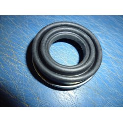 MANCHET BOOT KIT KALIBER FS1 50 404-W0056-41UO 404-20000-41UO DX 1976-79 MADE IN TAIWAN