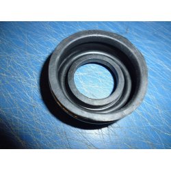 MANCHET BOOT KIT KALIBER FS1 50 404-W0056-41UO 404-20000-41UO DX 1976-79 MADE IN TAIWAN