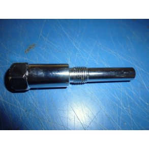 STEMPEL STOPPER VRKTJ FS1 50 109-11621-02UO  12 X 1,25