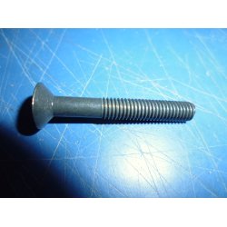 SKRUE VDSKELG UNDERSNKET   FS1 50 98706-05035 98707-05035  DX 1979-