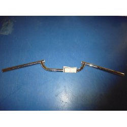 STYR TT HANDLE FS1 50 183-26111-LAV UO