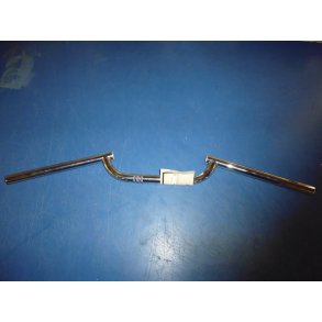 STYR TT HANDLE FS1 50 183-26111-LAV UO