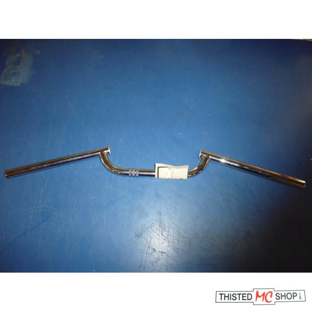 STYR TT HANDLE FS1 50 183-26111-LAV UO
