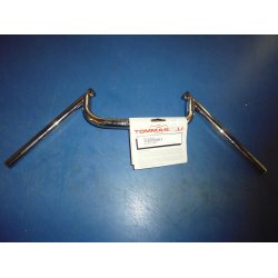 STYR TT  FS1 50 183-26111-HJ UO