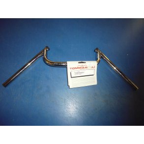 STYR TT  FS1 50 183-26111-HJ UO