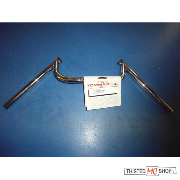 STYR TT HANDLE FS1 50 183-26111-HJ UO
