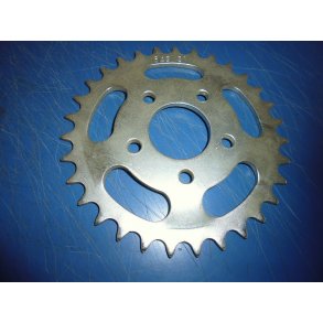 SPROCKET PF 50 AMIGO 41201-099-000UO 31T