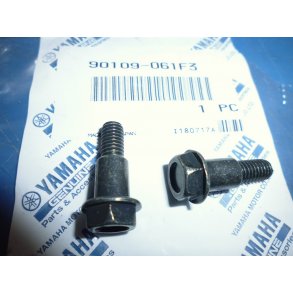 BOLT FS1 50 90109-06410 90109-06796 90109-06797 90109-061F3   STK PRIS