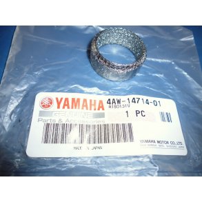 PAKNING FORRR POTTE  FS1 50 1M3-14714-00 3E1-14714-00 4AW-14714-01 109-14714-02 28MM