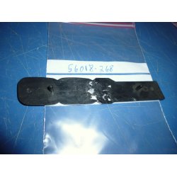 EMBLEM Z 400 56018-268