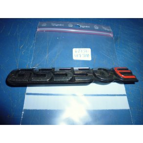 EMBLEM GS 550E 68131-47300