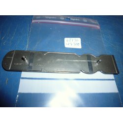 EMBLEM GS 550E 68131-47300