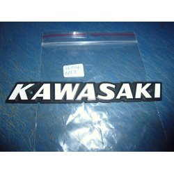 EMBLEM Z 400 56014-1013