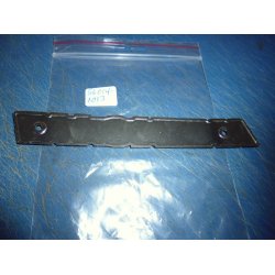 EMBLEM Z 400 56014-1013