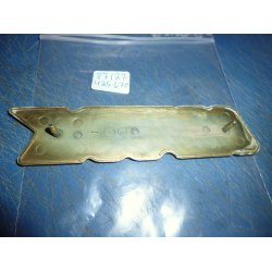 SIDEDKSEL EMBLEM CB 750 K 87127-425-670 BRUGT