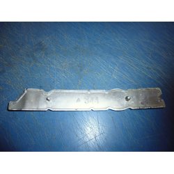 EMBLEM TANK CB 350K 87121-344-670 BRUGT