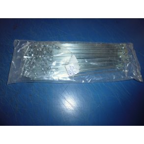 EGERST FOR  FS1 50 481-25104-10UO DX 1976-79 GR NIPPEL