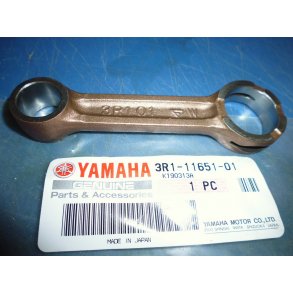 PLEJLSTANG  FS1 50 126-11651-00 517-11651-00 3R1-11651-01