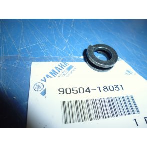  KICKSTARTERFJEDER  FS1 50 90504-18005 90504-18031 132-15625-01