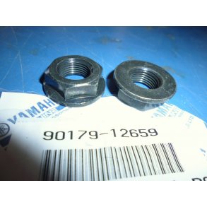 KRUMTAPMTRIK  HJRE FS1 50 90179-12044 90179-12244 90179-12659  353-16144-00 K - DX 1976-79