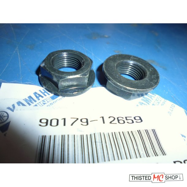 MTRIK  FS1 50 90179-12044 90179-12244 90179-12659  353-16144-00 K - DX 1976-79