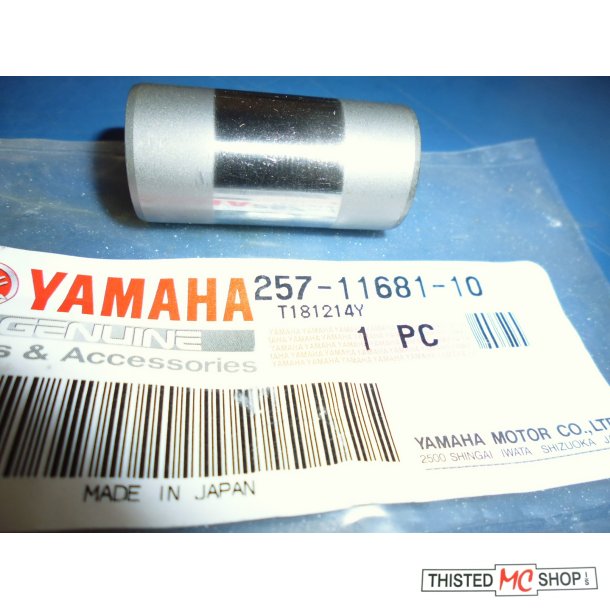 PIN CRANK FS1 50 257-11681-00 257-11681-10