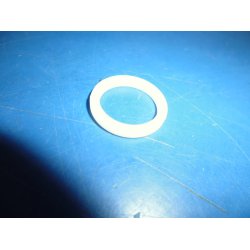 OLIERING TEFLON PISTON FROMT  FORK FS1 50 1Y1-23157-00UO DX 77-79 TIL ORGINALE BEN