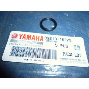 ORING GAFFELBEN FS1 50 1T8-23114-00 93210-16275 DX 1977-79