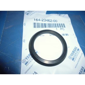 OIL SEAL STV  FS1 50 164-23462-00