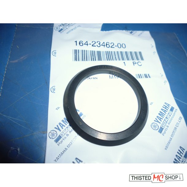 OIL SEAL SEAL DUST FS1 50 164-23462-00