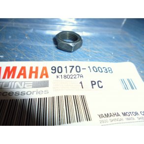 MTRIK  HEXAGON GASKABEL FS1 50 90170-10038 169-26251-00 K 1969-79